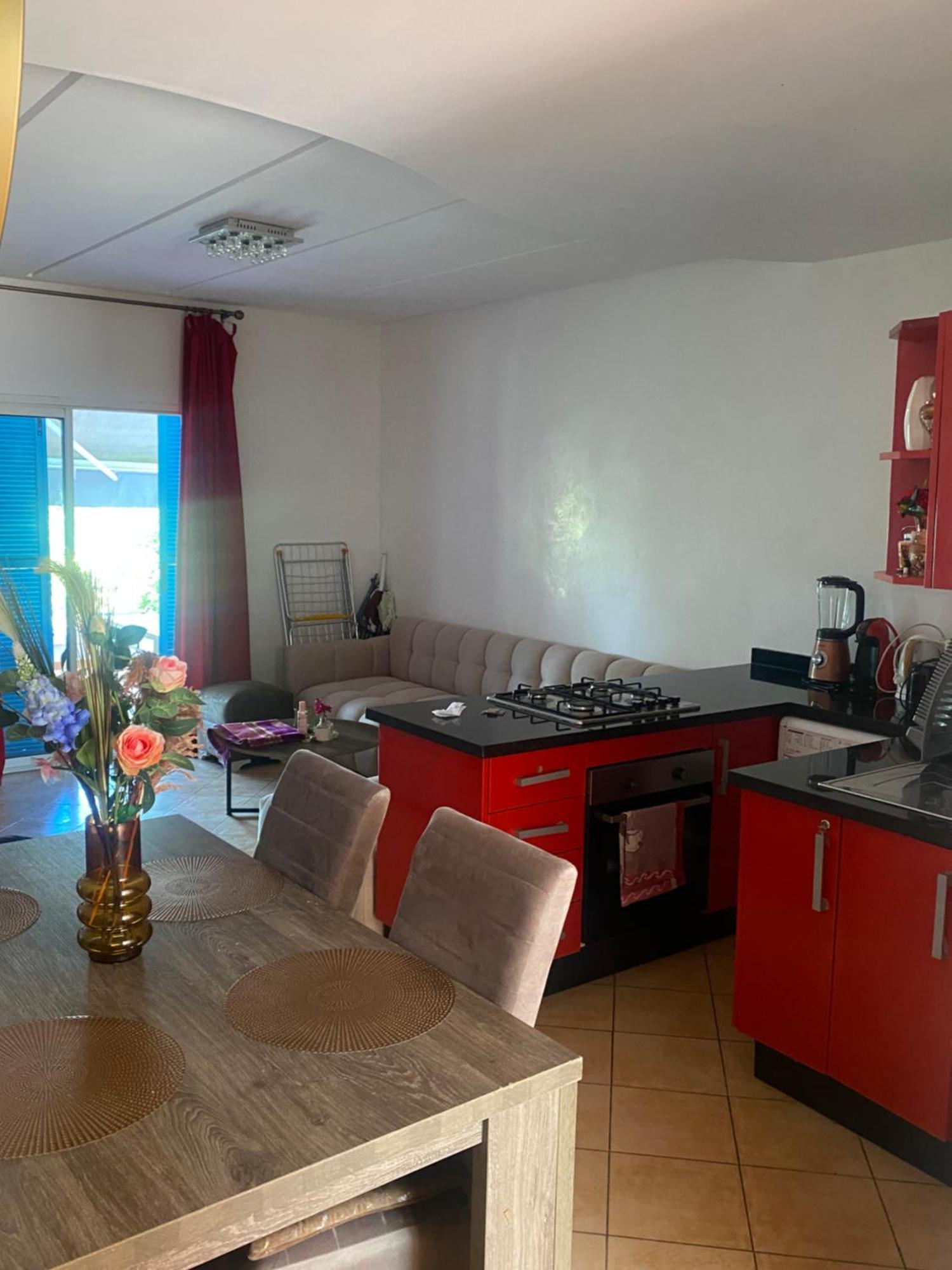 Luxy Appartement, Smir Park, M'Diq ,Tetouan 마리나 스미르 외부 사진